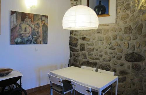 Casa da Fonte - Foto 5