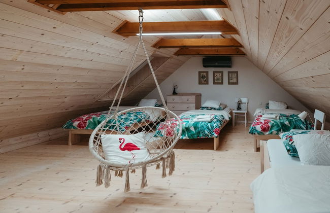 Pernstejn Vpm019 in B Ovec - Foto 55