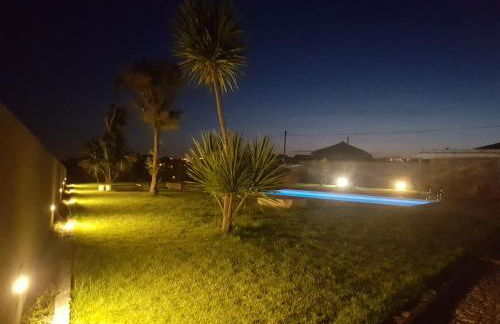 Casa da Leira - Foto 59