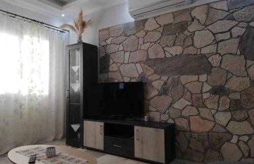 Grey house - Foto 25