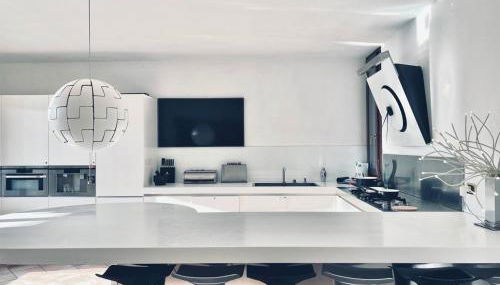 Wow House - Ampia Villa con Piscina e sala giochi - Foto 3