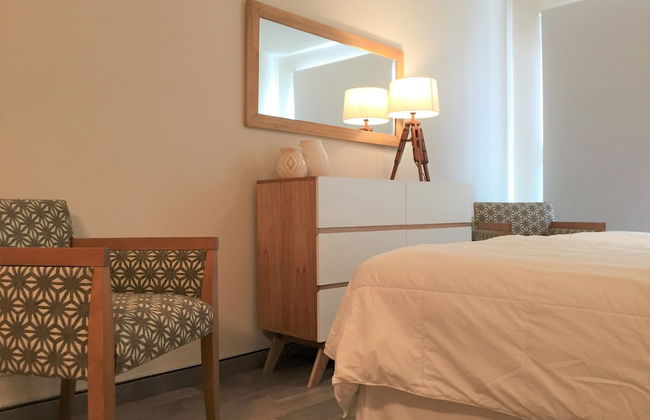 Urbana Suites & Studios 440 - Foto 12