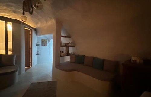 Πυργοσπιτο Χαντζακου - Foto 41