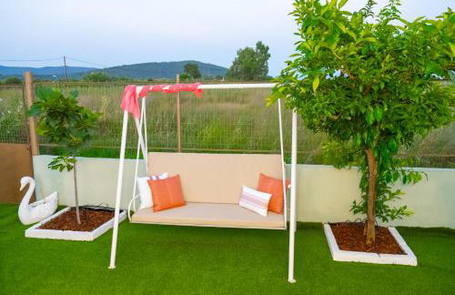 Island house - Foto 41