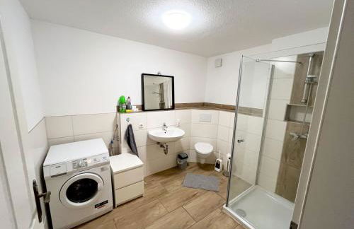 Nice Apartment in Düren - Foto 6