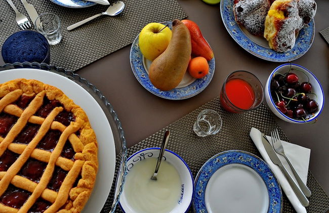 Le Coccole del Garda - Foto 25