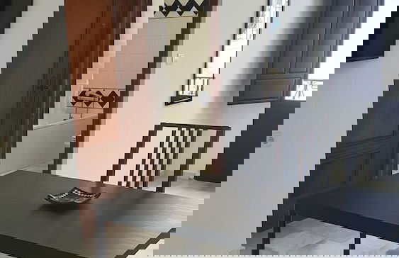 Casa Carmen Morena Mia - Photo 5