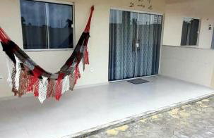 Dunas residence casa 15- Lençois Maranhense - Foto 28