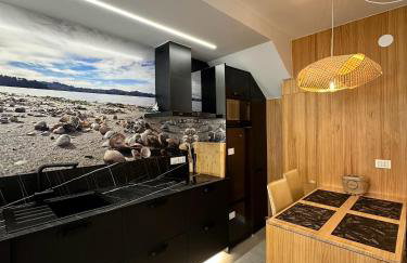 Suite Playa - Foto 5