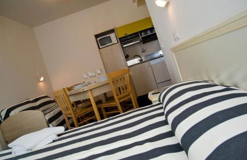 Residence Divina - Foto 33