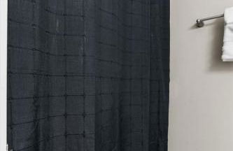 Mins 2 Dwntown - Private Retreat - Austin Cove - Foto 10