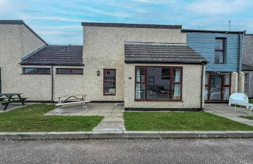 Homely 3 Bed Bungalow, Sleeps 6 In A Stunning Location In Cornwall Ref 85067P - Foto 20