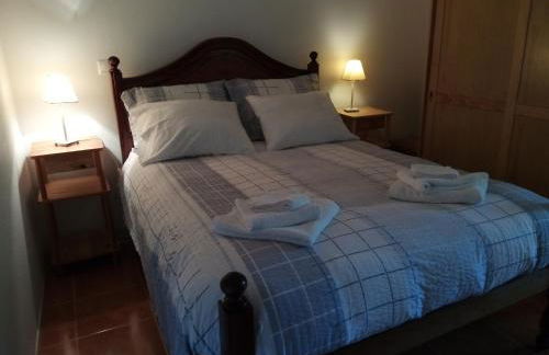 Carneiro Country Houses Casa das Batatas - Photo 11