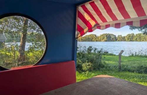 Ferienwohnung Cleo - Foto 45