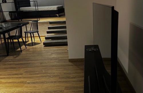 Mazzo luxury Monemvasia - Photo 20