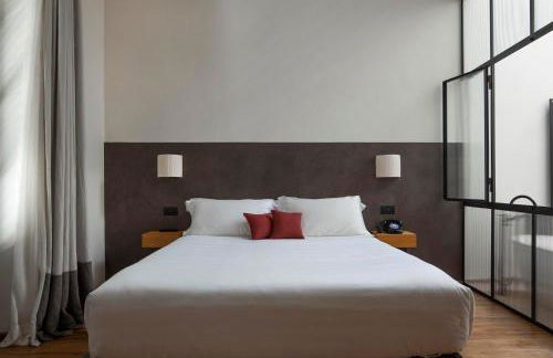 Dai Gresy - In Langa - Foto 18