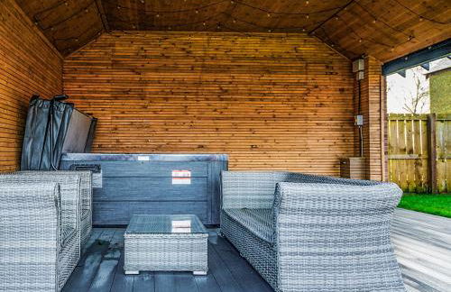 13 Shearling - Ukc8974 - Photo 14