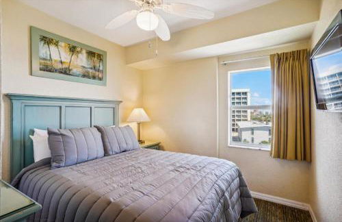 Sunset Vistas 501W - Foto 17