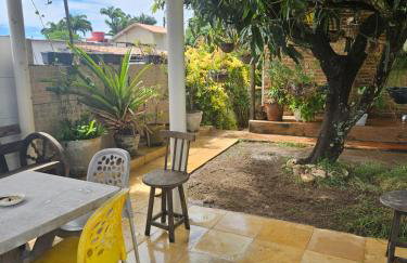 Casa para Carnaval - Foto 24