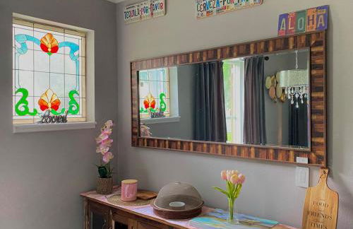 More than 100 years modern house, 3 rooms whit kids playground - Foto 30