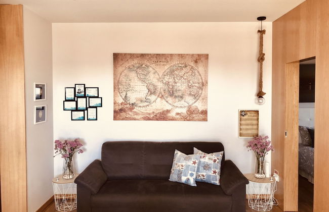 Vasco da Gama - Foto 31