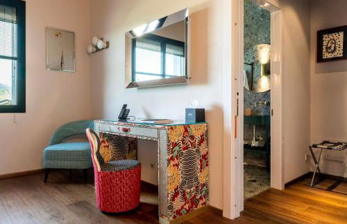 Villa Bocchi Lux Valpolicella - Foto 24