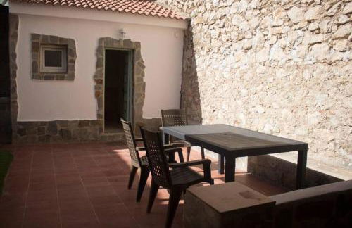 Escaladores Caminito del Rey familia amigos paisaje de ensueño - Foto 60