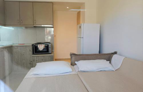 Eva Ivoni apartments - Foto 14