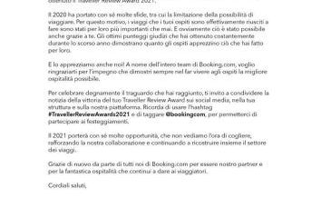 Casa MALÙ - Foto 10