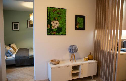 Barbara 76 - Photo 9