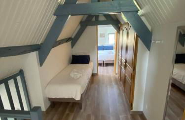 Cottage Lucas - Foto 11