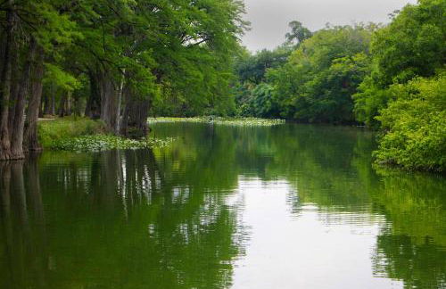 Mariposa Buckeye - Retreat for 2 - Foto 37