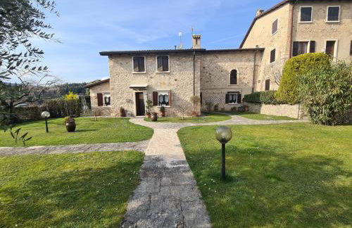 Casa Seré - Piccolo Nido tra Lago e Montagna - Foto 22