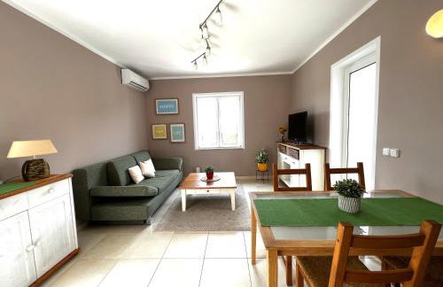 Apartments Ruzic Njivice - Foto 28