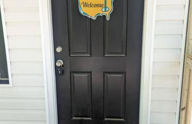 Adorable Cottage, pet friendly - Foto 10