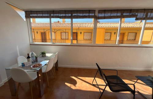 Mirador de Carvajal II - Foto 13