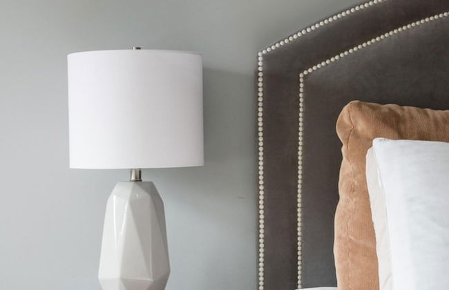 The Easy Spot Downtown Free Parking Elevator - Foto 8