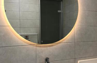 Dokos D Studios - Foto 28