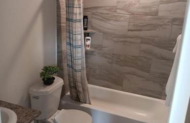 Kristen Pavilion - Photo 5