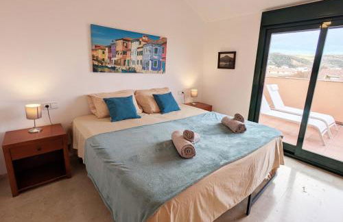 Javea Port close to everything - Foto 10