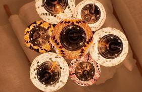 Casa Palmera Fast Wifi, Pool Table Fire Pit - Foto 19