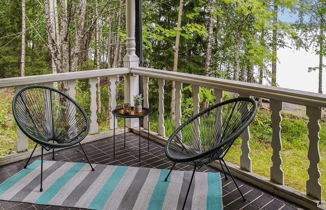 Villa piranniemi - Foto 19