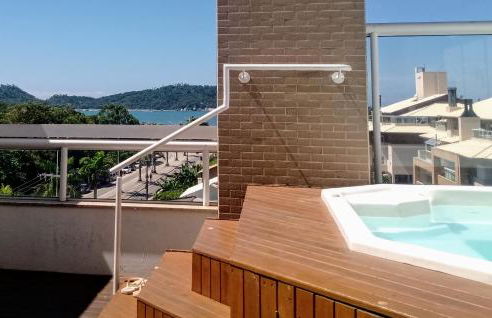 Deixe a energia fluir e contaminar suas férias. - Photo 6