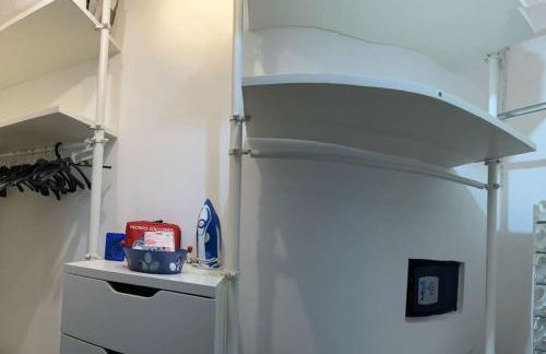 i tulipani - Foto 23