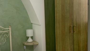 La Casetta nel Vico - Foto 5