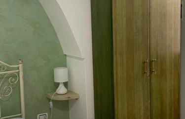 La Casetta nel Vico - Foto 5