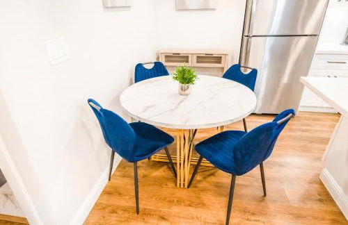 Gillespie Drive 1063 Unit B by sdstay - Foto 7