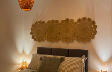 Harbour Sound Apartment, Ballycastle, Causeway Coast - Foto 37