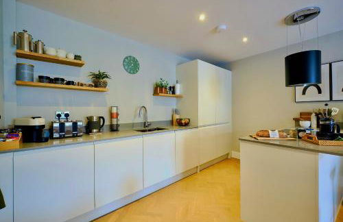 Lambert House - Foto 22