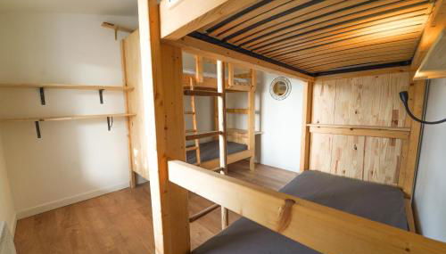 Oleron Surf House - Foto 2